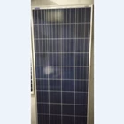 Panel tenaga surya Solar Panel / Solar Cell 20 WP 1