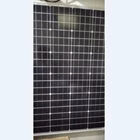 Panel tenaga surya Solar Cell 50 WP 1